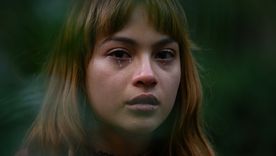 Una serie con un mensaje vigente. Una serie con un mensaje vigente.