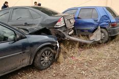 ¿por que padecemos la inseguridad vial en mendoza?