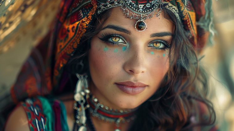 Foto: Imagen generada por MidJourney/MDZ