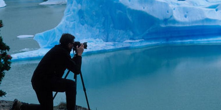 El tema del concurso es el agua como elemento fundamental para la vida. Foto: Web