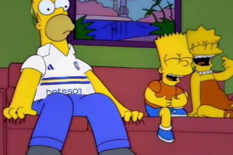 Bayern Múnich goleó 10-0 a Auckland City y las cargadas no tardaron en llegar: hubo memes para los neozelandeses, pero también para Boca y hasta para el Barcelona. Bayern Múnich goleó 10-0 a Auckland City y las cargadas no tardaron en llegar: hubo memes para los neozelandeses, pero también para Boca y hasta para el Barcelona.