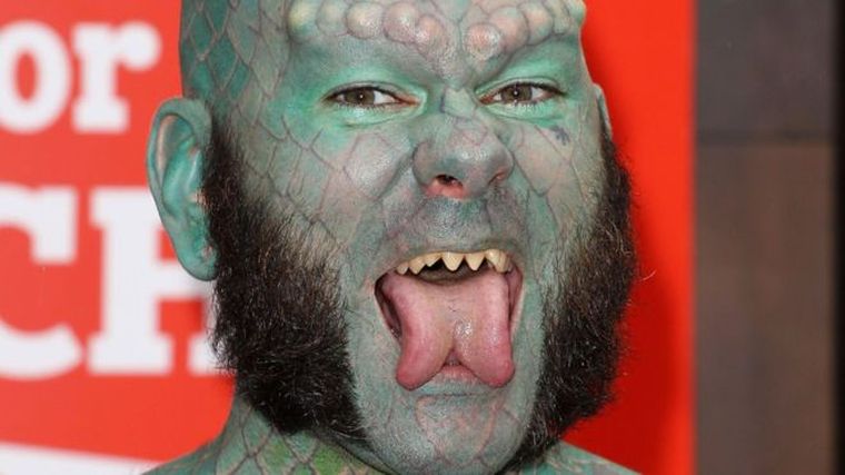 Foto: BBC Mundo/Getty Images