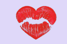 test de personalidad&nbsp;