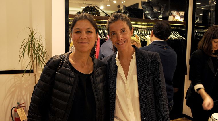 Foto: Alf Ponce / MDZ