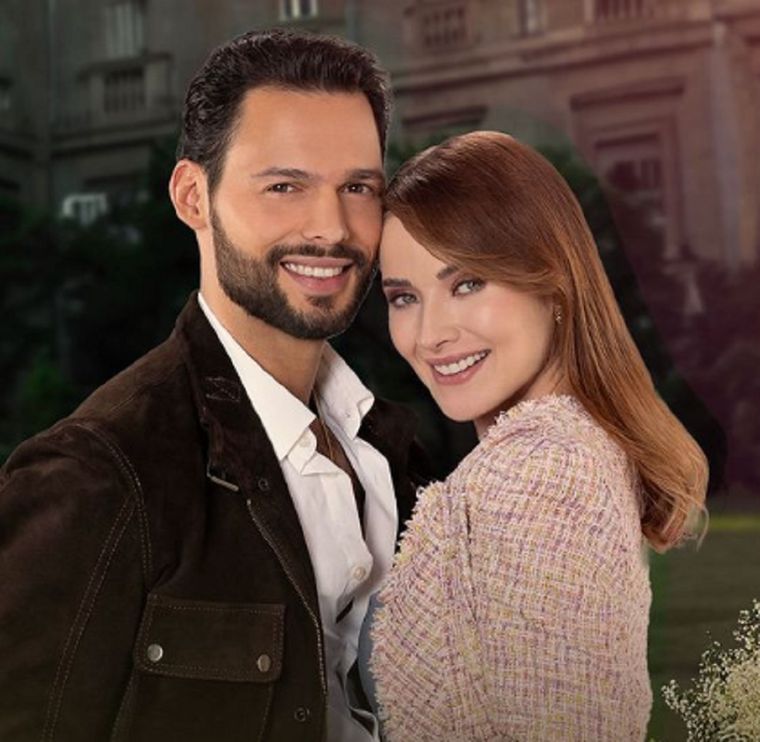 Rating Vivir del amor