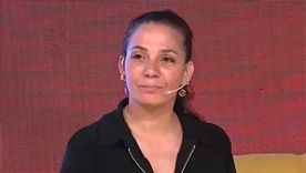 Lissa abandonó el grupo. Lissa abandonó el grupo.