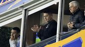 Riquelme ya tomó una decisión definitiva con el manejo del fútbol de Boca.