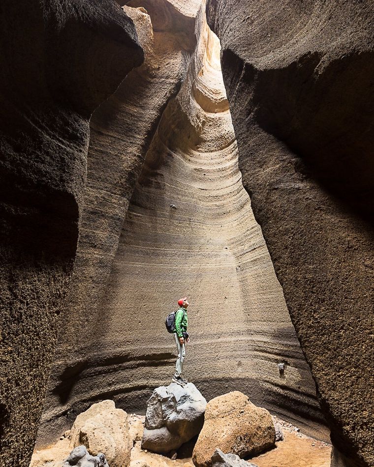 Foto: IG @marcoguoliphoto