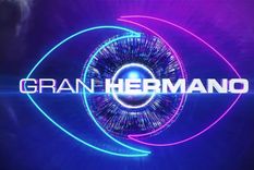Gran Hermano Chile empezó este domingo 18 de junio. Foto: Captura de pantalla.