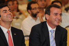 Foto: Pachy Reynoso/MDZ