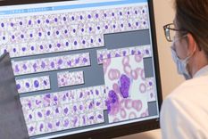 utilizan plasma para tratar a 5 mil personas con covid-19