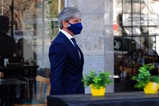 Foto: ALF PONCE MERCADO / MDZ