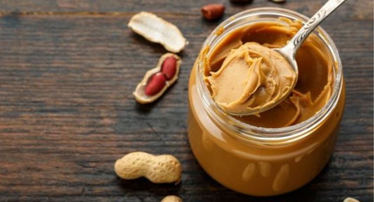 El alimento repleto de proteínas que no te puedes perder Foto: Archivo