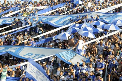 MDZol | Foto: Alf Ponce / MDZ