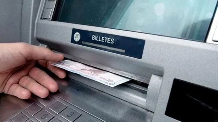 Foto: baenegocios.com