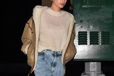 Las celebridades lo usan a diario.