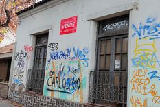 Foto: Alf Ponce Mercado/MDZ