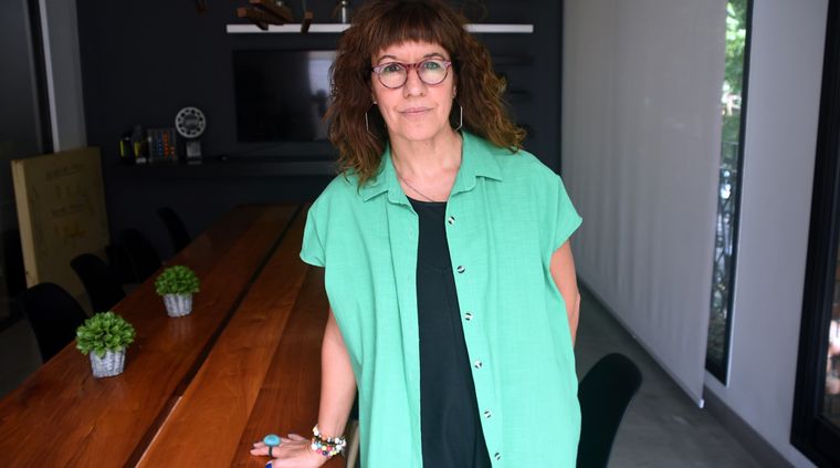 Foto: ALF PONCE MERCADO / MDZ