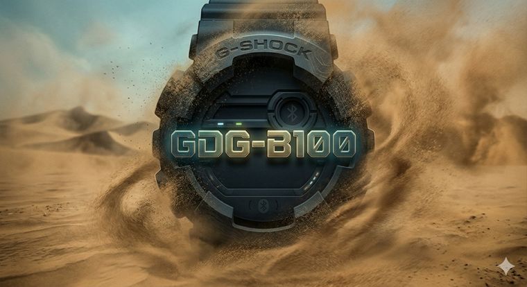 La pantalla MIP representa una evolución fundamental dentro de los relojes Casio de la línea G-Shock. La pantalla MIP representa una evolución fundamental dentro de los relojes Casio de la línea G-Shock.