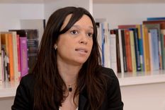 Foto: Gobierno de Mendoza