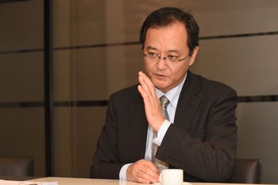 MDZol | Foto: Maximiliano Ríos/MDZ