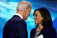 joe biden gana en wisconsin y suma 10 votos clave