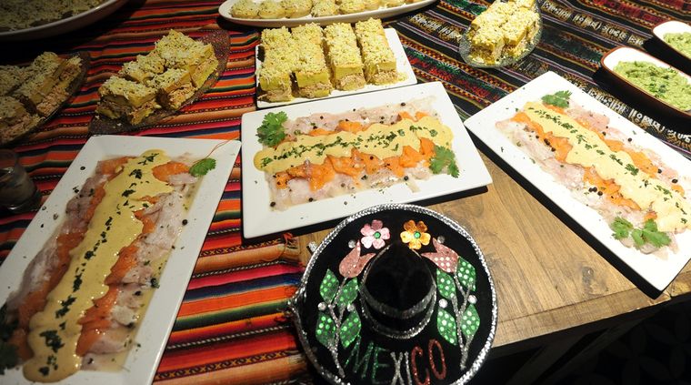 Foto: ALF PONCE MERCADO / MDZ