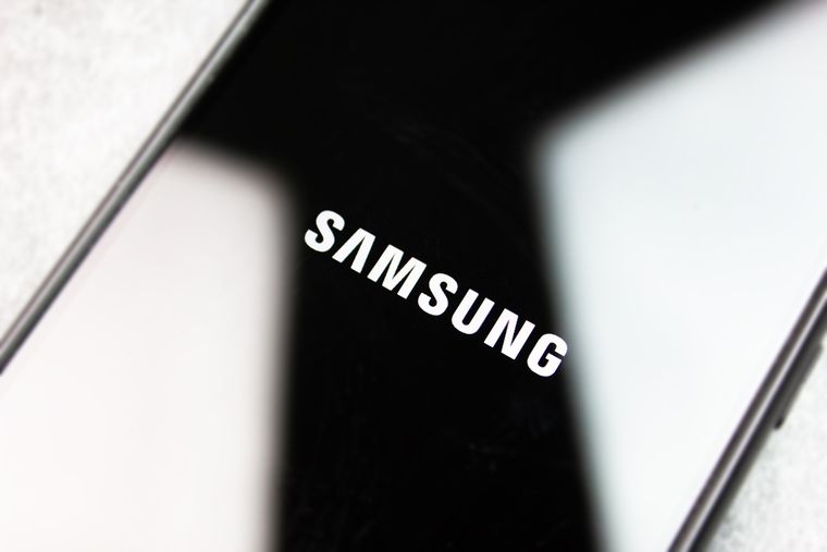 Samsung elimina la versión “Pro” y refuerza su gama de teléfonos con un esquema más claro. Samsung elimina la versión “Pro” y refuerza su gama de teléfonos con un esquema más claro.