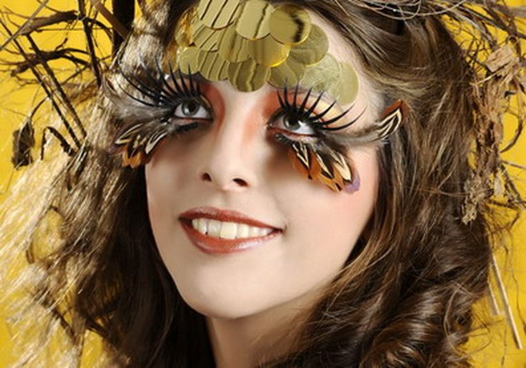 Foto: Pachy Reynoso/MDZ