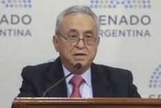 ¿que es la inmunidad de rebano de la que habla un asesor presidencial?