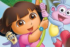 Este juego de Steam cuesta menos de 2 dólares y recuerda a Dora La Exploradora