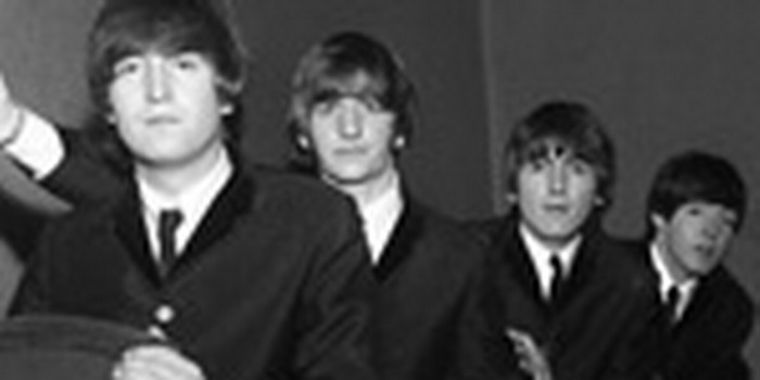 Foto: www.the-beatles-hidden-gallery.com