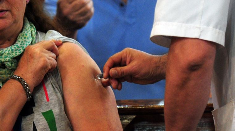 Foto: ALF PONCE MERCADO / MDZ