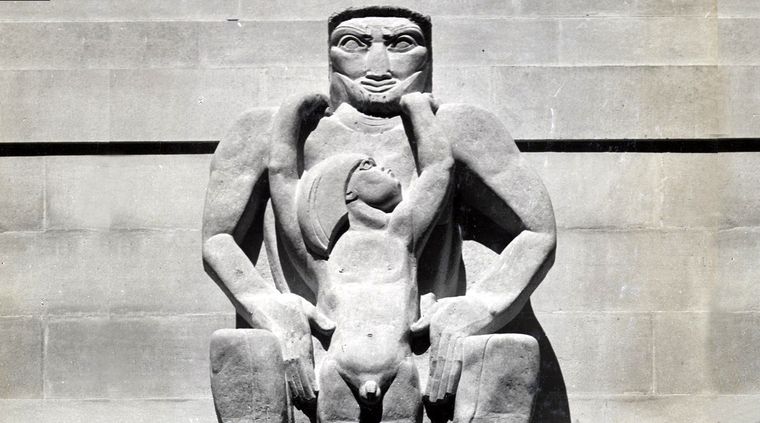 Foto: commons.wikimedia.org