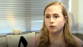 La pelea de YouTube que agitó al mundo vegano en internet