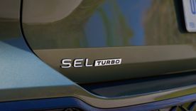 Volkswagen 2026: los nuevos modelos que revolucionarán el mercado SUV