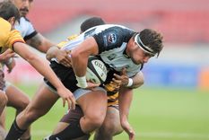 un mendocino y un sanjuanino en el xv ideal de la superliga americana de rugby