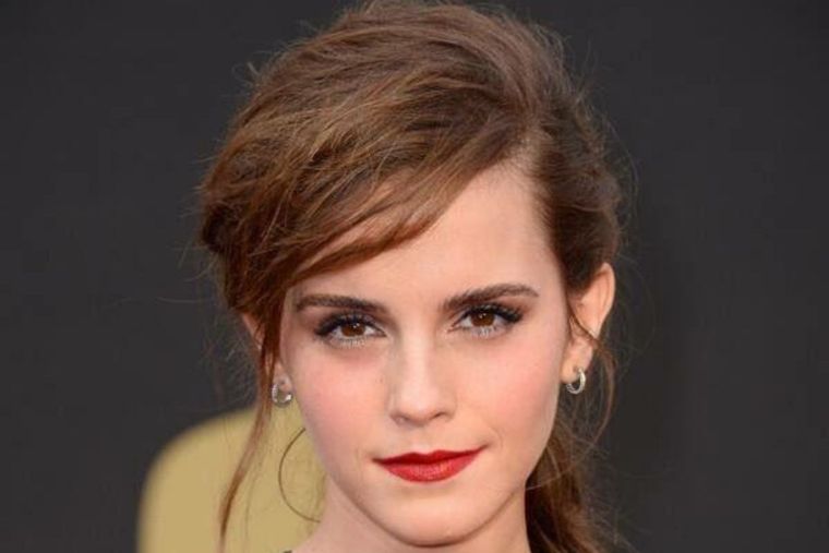 Emma Watson