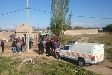 MDZol | Foto: Pachy Reynoso/MDZ