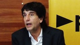Esta es la década de la oportunidad perdida