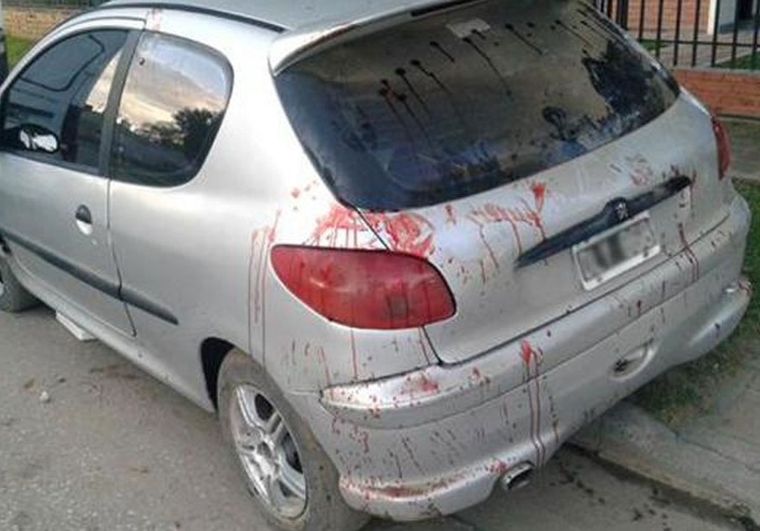 Foto: Twitter @mwemher