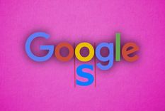 se viene el sistema operativo de google se viene el sistema operativo de google