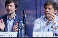 de cargos y realidades paralelas: el mundo en el que viven los politicos