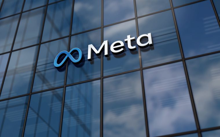 Meta refuerza la seguridad de sus redes sociales ante estafas y fraudes por la Copa Mundial de Fútbol.