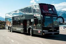 Hoy podés ayudar a Chile de la mano de Cata Internacional