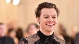 Foto: https://www.cosmopolitan.com/es/famosos/noticias-famosos/a40793459/artista-viral-tiktok-harry-styles-princesa-disney/
