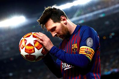 MDZol | messi-pictures-jzykf84saw6wbkd6