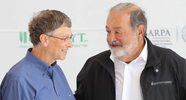 Foto: Publicada en www.20minutos.com.mx