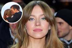 SYDNEY SWEENEY, GLEN POWELL LOS ACTORES PROTAGONIZARÁN ANYONE BUT YOU Foto: CANVA