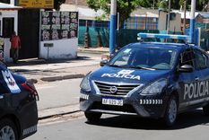 Foto ilustrativa. Foto: Archivo MDZ (Imagen Ilustrativa) Foto ilustrativa. Foto: Archivo MDZ (Imagen Ilustrativa)